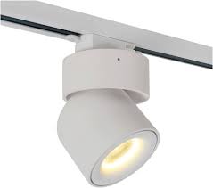 Nordisk LED Vägglampa & Ljuskrona