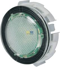 AEG 405502018 Original Diodlampa